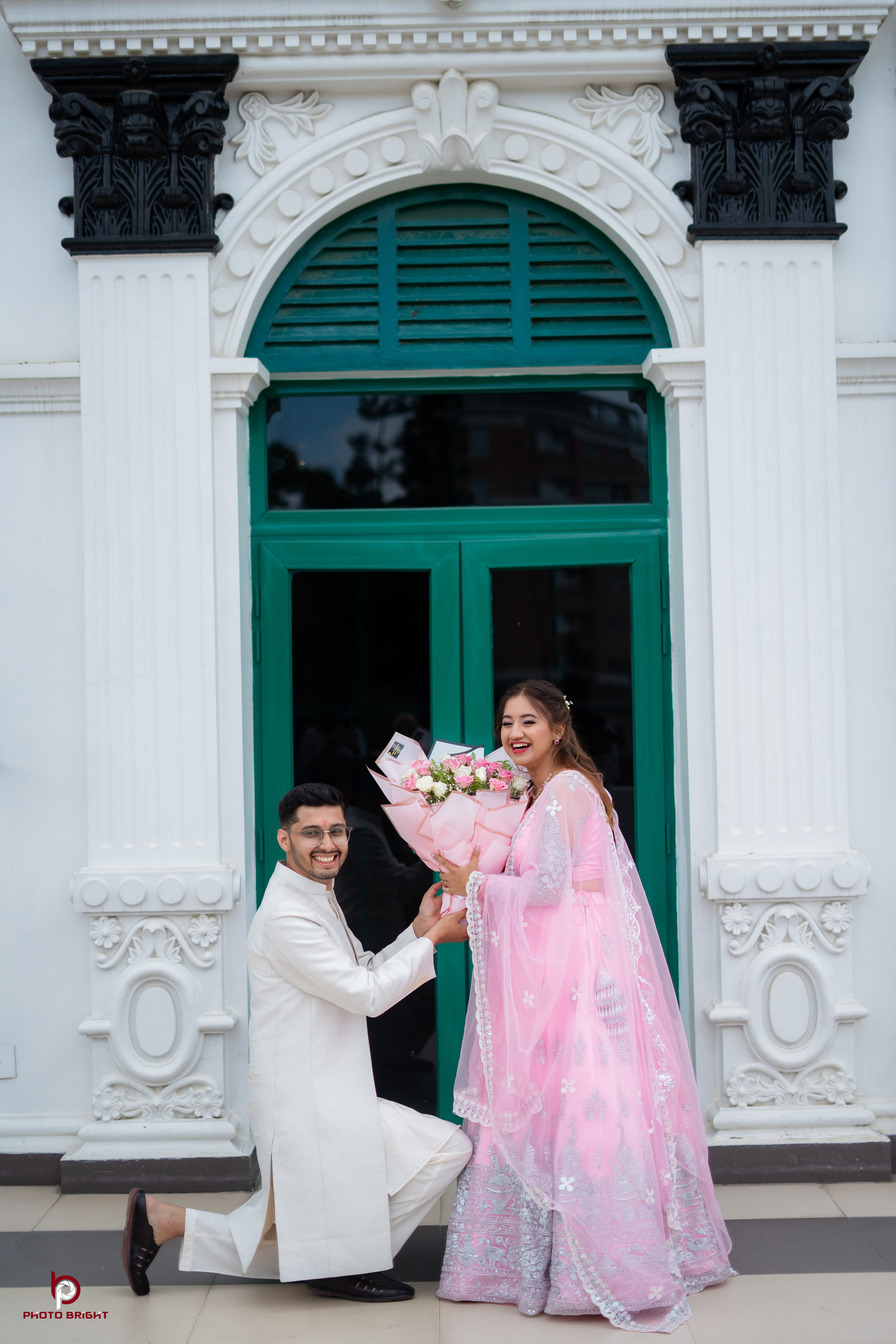 Photo 4